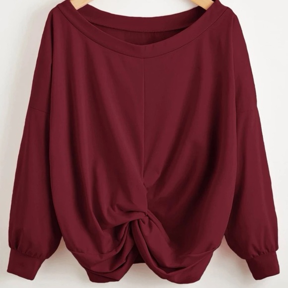 SHEIN Sweaters - Sweater